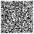 QR code with Mendelson International contacts