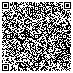 QR code with Bloomington Rotary Club Foundation contacts