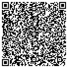 QR code with Under the Hill Billing Service contacts