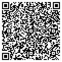 QR code with Terrance L Hileman contacts