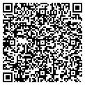 QR code with Meryle Lynch contacts