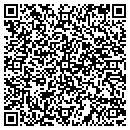 QR code with Terry's Temporary Services contacts