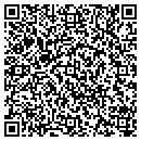 QR code with Miami Investment Realty Inc contacts