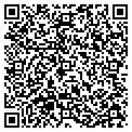 QR code with Mark R Riehl contacts