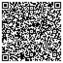 QR code with Tnr Staffing LLC contacts