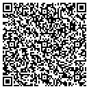 QR code with Vermont State Colleges contacts
