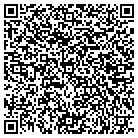 QR code with Neurological Associates Pc contacts