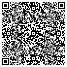 QR code with Conifer Medical Center contacts