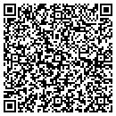QR code with Yacavoni William contacts