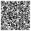 QR code with Mc D Irrigation contacts