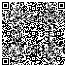 QR code with Moonpenny Investments Inc contacts
