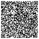QR code with Synergy Management Solutions contacts