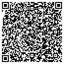 QR code with Bowers Foundation contacts