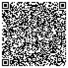 QR code with Mc Mahon's Irrigation-Landscpg contacts