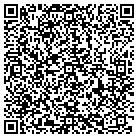 QR code with Longview Police Department contacts