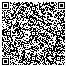 QR code with Allen Property Improvement contacts