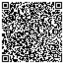 QR code with Neurology Associates L L C contacts