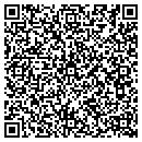 QR code with Metron Irrigation contacts