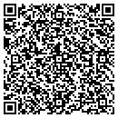 QR code with Accounting Auditing contacts