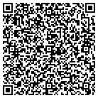 QR code with Neurology Associates of Nwi contacts