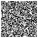 QR code with Neurology Clinic contacts