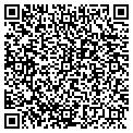 QR code with Michael Carrot contacts