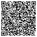 QR code with Accounting By Clarke contacts