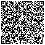 QR code with Michael Schetter Irrigation Inc contacts
