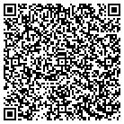QR code with Neurology & Neuro Diagnostic contacts