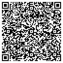 QR code with Trivium Staffing contacts