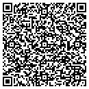 QR code with Bruce Senske Family Foundation contacts