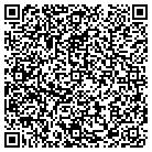 QR code with Bill Clark Truck Line Inc contacts