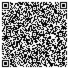 QR code with Davison Professional Painting contacts