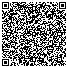 QR code with Accounting & Computer Service contacts