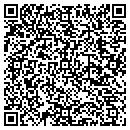 QR code with Raymond City Clerk contacts
