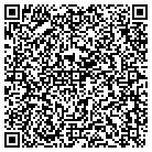 QR code with Accounting & Computer Service contacts