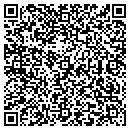 QR code with Oliva Medical Supply Corp contacts