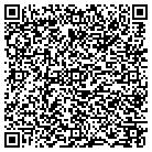 QR code with Mike Maiolo Backflow & Irrigation contacts