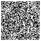 QR code with Michael Auction Service contacts