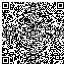 QR code with Mikes Irrigation contacts