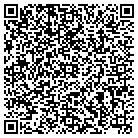 QR code with Accounting Department contacts