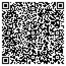 QR code with Essential Connection contacts