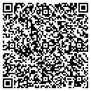 QR code with Accounting Dimensions contacts