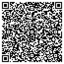 QR code with New Vision Investment LLC contacts