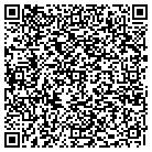 QR code with Oncare Medical LLC contacts