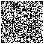 QR code with One Pharmaceutical & Med Supls contacts