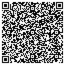 QR code with All The Fixuns contacts
