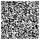 QR code with Mikey's Irrigation LLC contacts