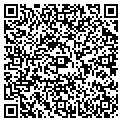 QR code with Accounting Etc contacts