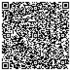 QR code with Mj Landscaping And Irrigation Of Orlando contacts